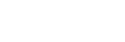 Torc Clothing
